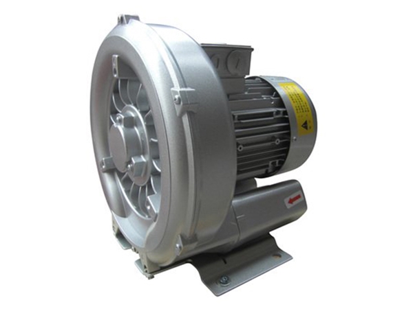 鼓风机