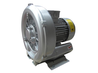 鼓风机