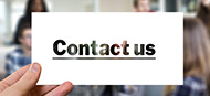 联系我们